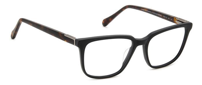 Fossil FOS 7173 003
