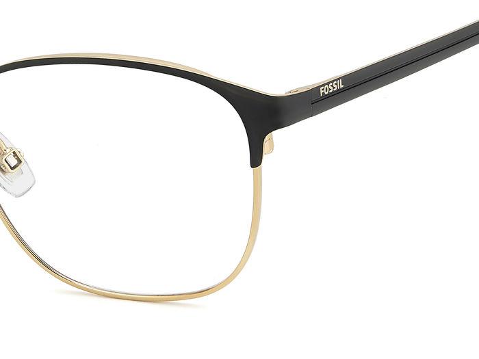 Fossil FOS 7175 0AM