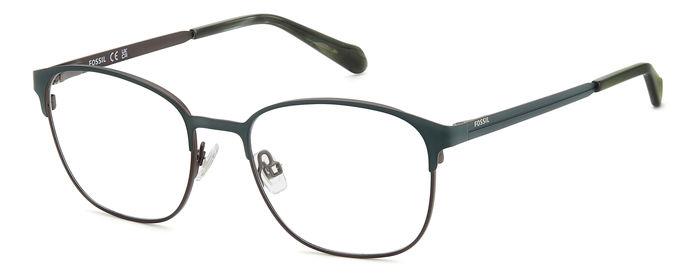 Fossil FOS 7175 1ED