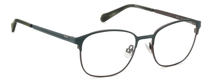 Fossil FOS 7175 1ED