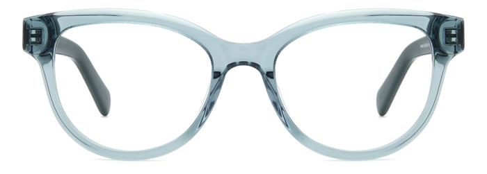 Fossil FOS 7182 0OX