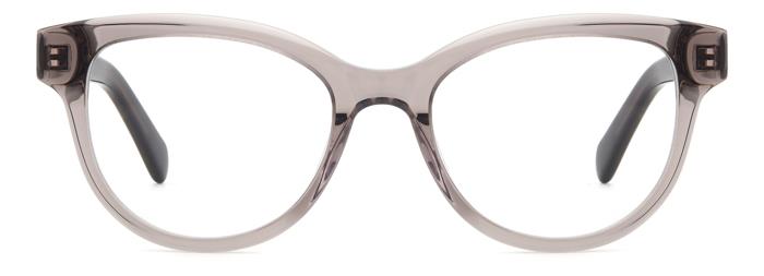 Fossil FOS 7182 2T2