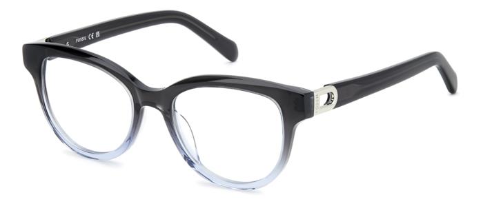 Fossil FOS 7182 807