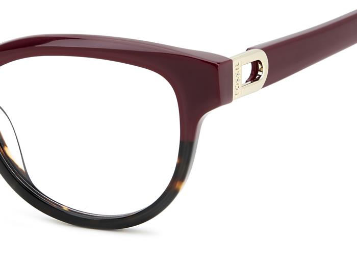 Fossil FOS 7182 JMJ