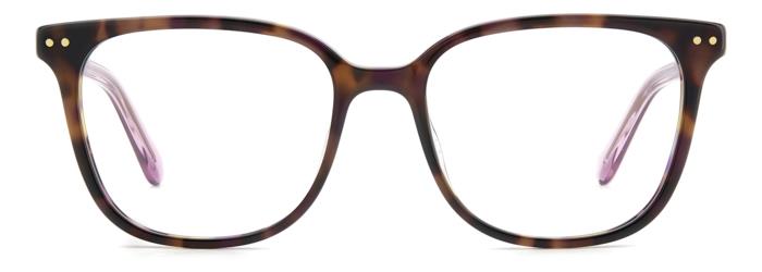 Fossil FOS 7183 09Q