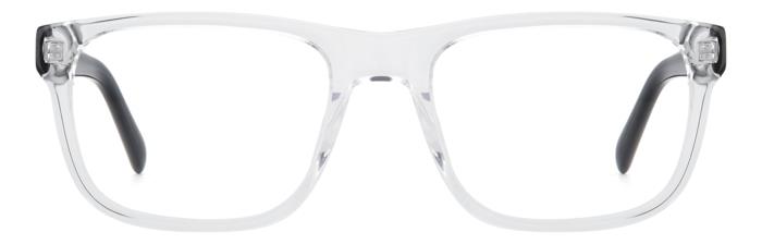 Fossil FOS 7185 900