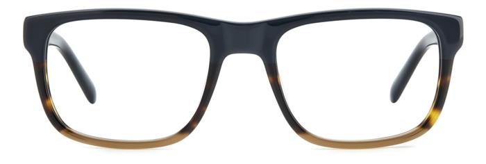 Fossil FOS 7185 S05