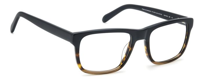 Fossil FOS 7185 S05
