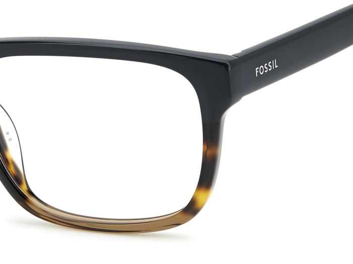 Fossil FOS 7185 S05