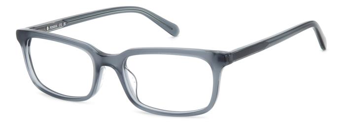 Fossil FOS 7187 63M