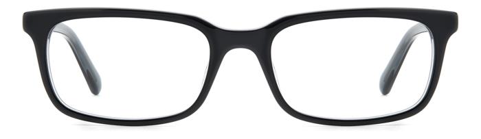 Fossil FOS 7187 807