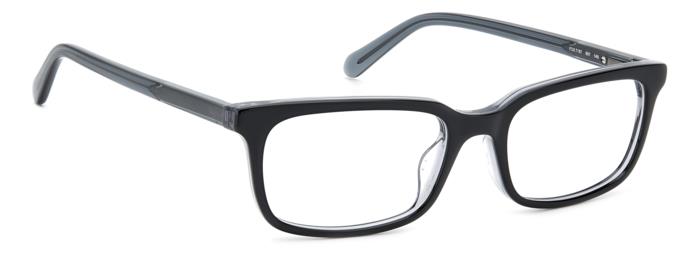 Fossil FOS 7187 807