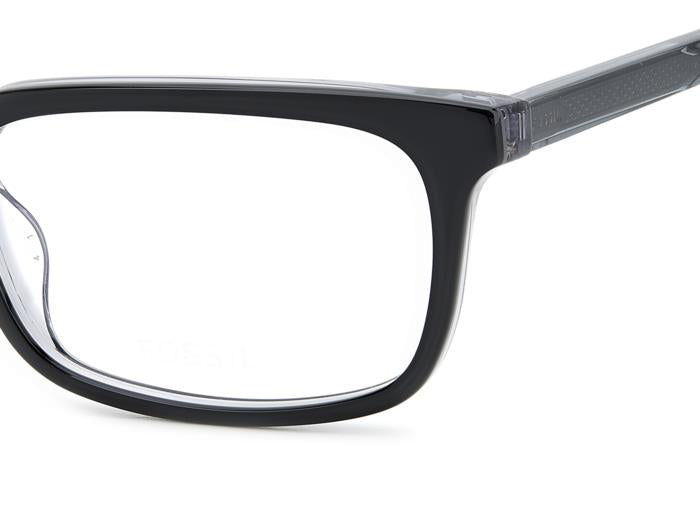Fossil FOS 7187 807