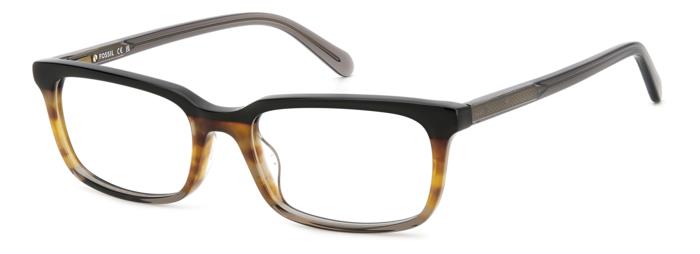 Fossil FOS 7187 TV7