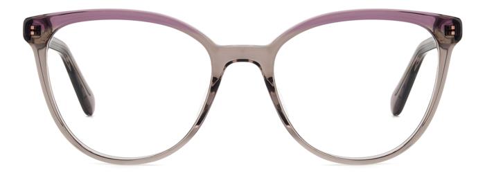 Fossil FOS 7188 2T2