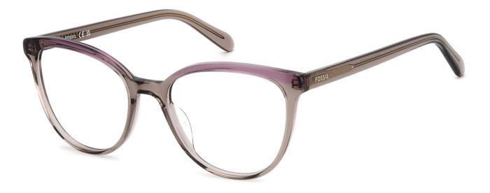 Fossil FOS 7188 2T2
