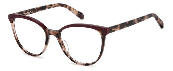 Fossil FOS 7188 HT8