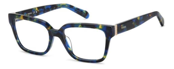 Fossil FOS 7189 086
