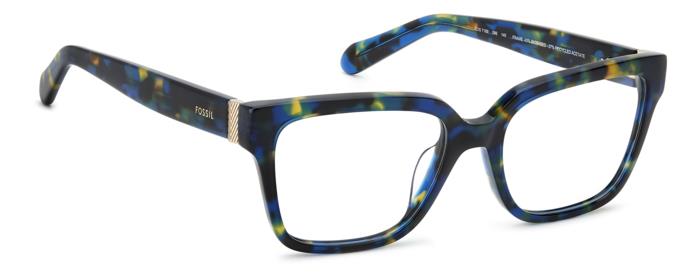 Fossil FOS 7189 086