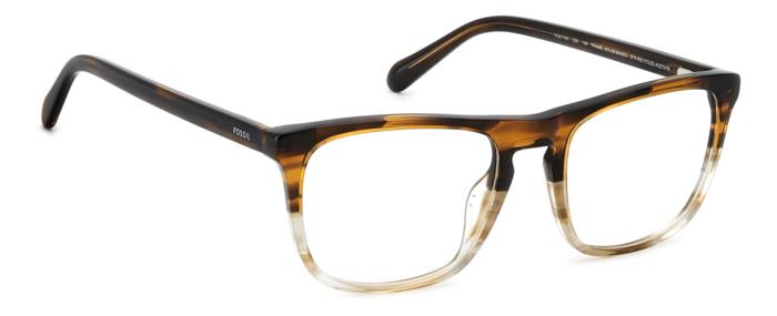 Fossil FOS 7191 2ZR