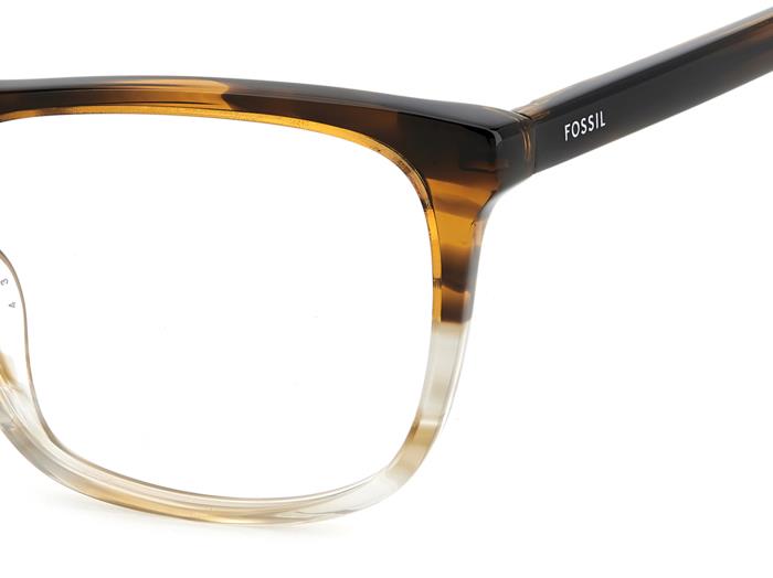 Fossil FOS 7191 2ZR