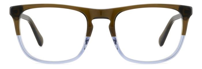 Fossil FOS 7191 3LG