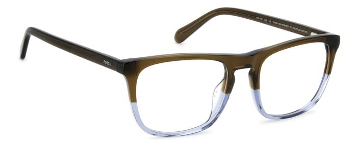 Fossil FOS 7191 3LG