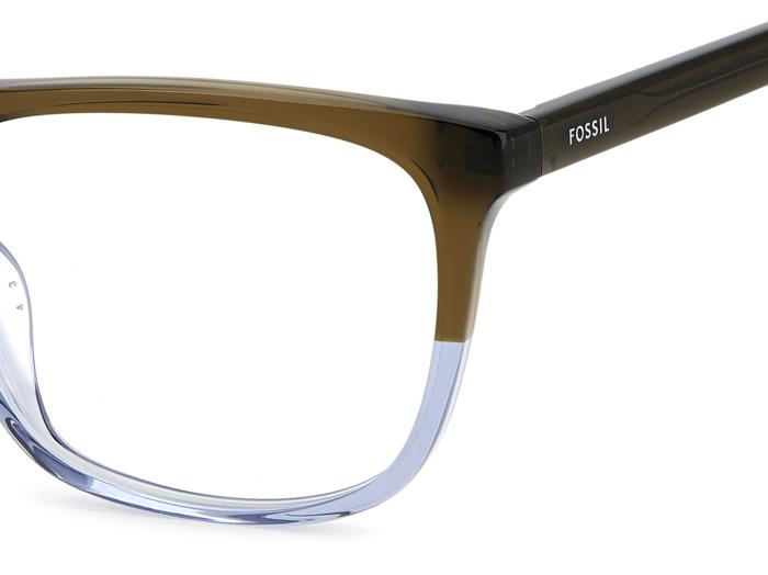 Fossil FOS 7191 3LG