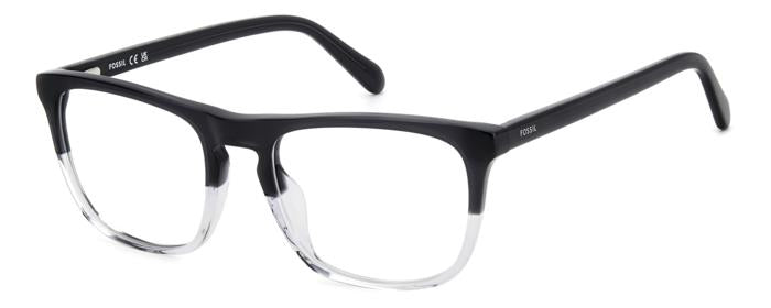 Fossil FOS 7191 81V