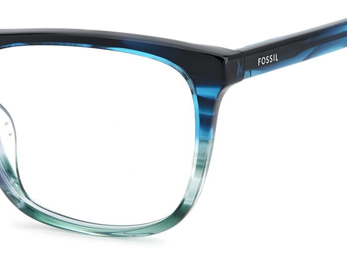 Fossil FOS 7191 M5C