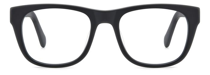 Fossil FOS 7193 003