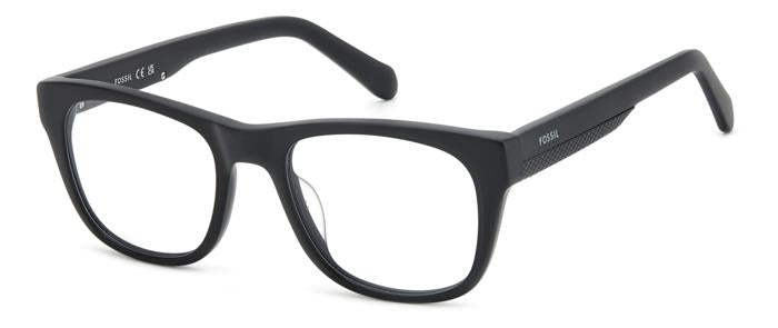 Fossil FOS 7193 003
