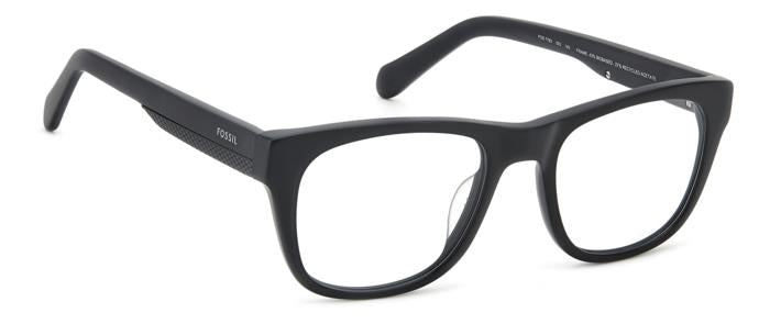 Fossil FOS 7193 003