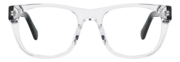 Fossil FOS 7193 900