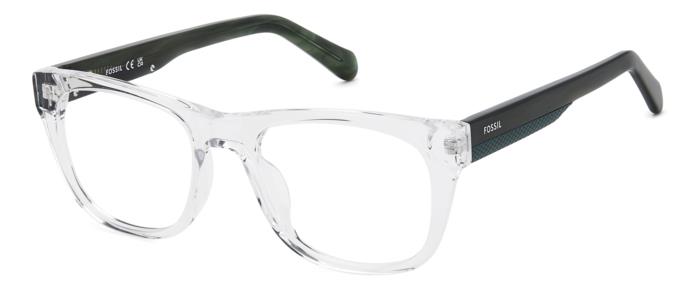 Fossil FOS 7193 900