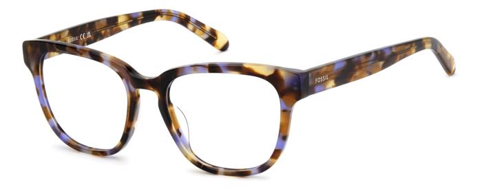Fossil FOS 7194 1JP