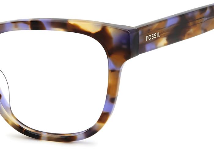 Fossil FOS 7194 1JP
