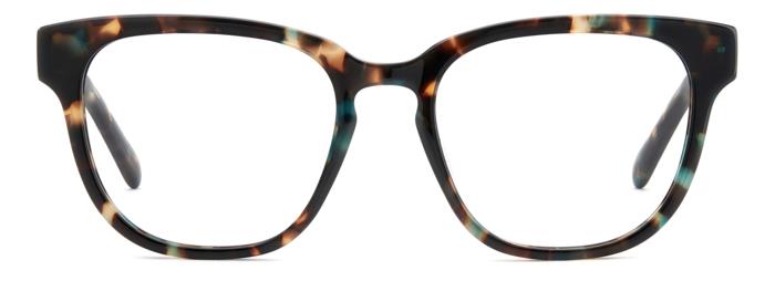 Fossil FOS 7194 2NL