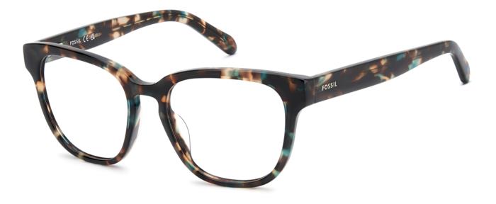 Fossil FOS 7194 2NL