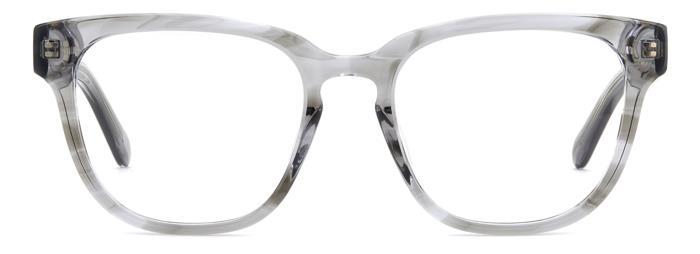 Fossil FOS 7194 2W8