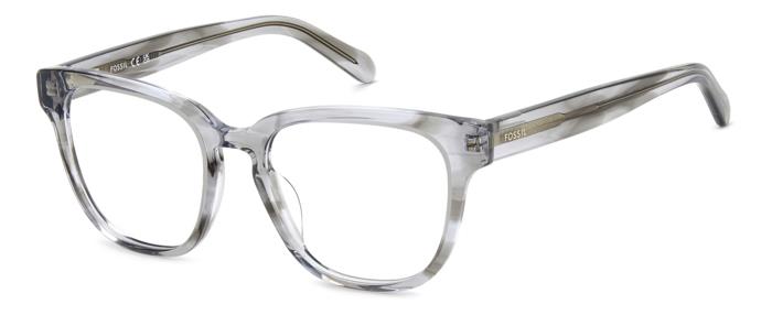 Fossil FOS 7194 2W8