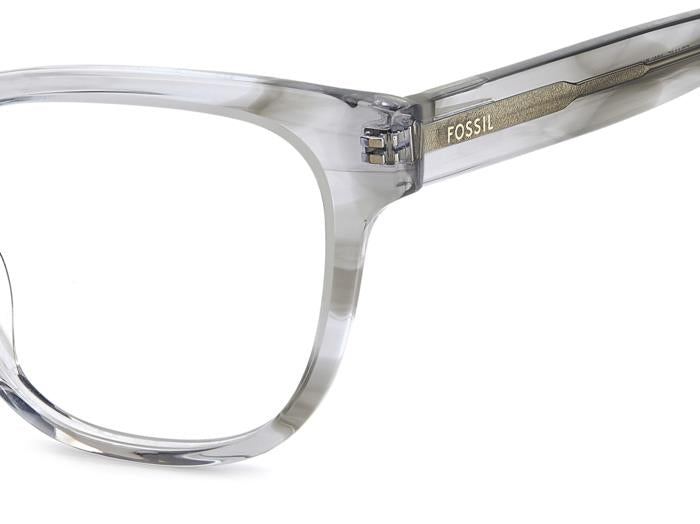 Fossil FOS 7194 2W8
