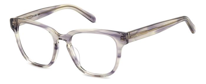 Fossil FOS 7194 G3I