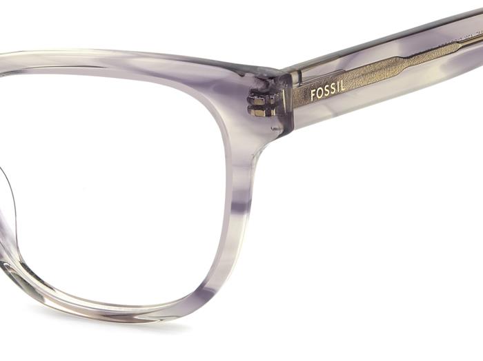 Fossil FOS 7194 G3I
