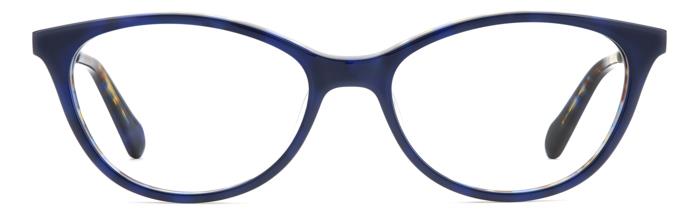 Fossil FOS 7196 PJP