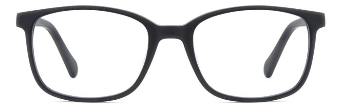 Fossil FOS 7198 003