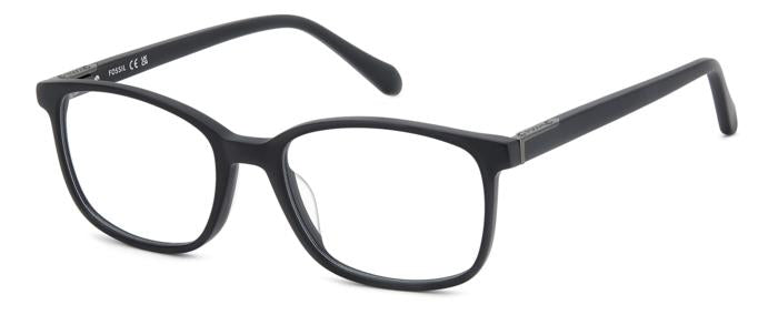 Fossil FOS 7198 003