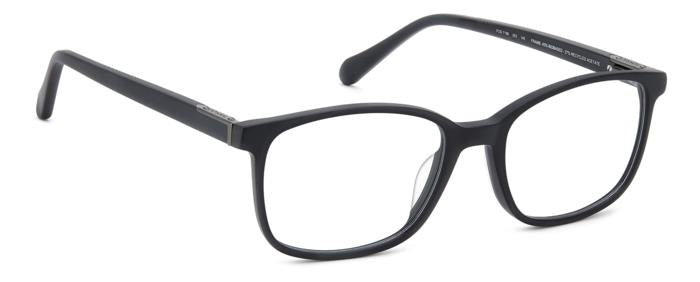 Fossil FOS 7198 003