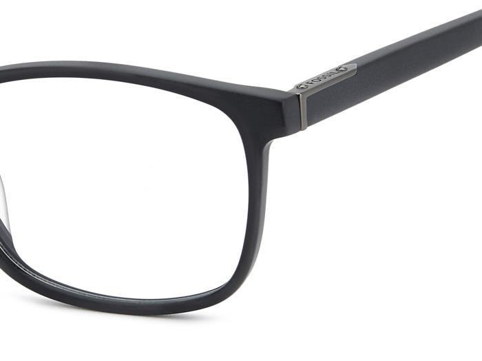 Fossil FOS 7198 003