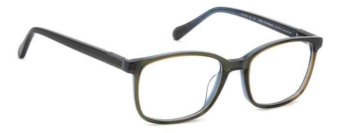 Fossil FOS 7198 3LG